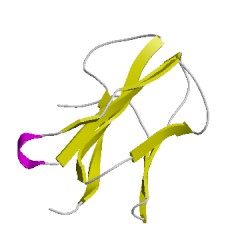 Image of CATH 5m63M02