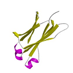 Image of CATH 5m63N02