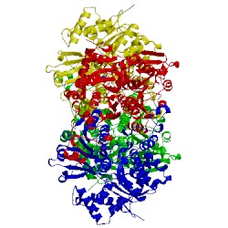 Image of CATH 5m66