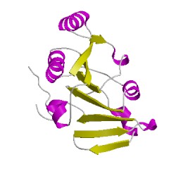 Image of CATH 5m67C02