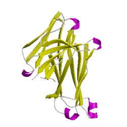 Image of CATH 5m6aA
