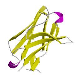 Image of CATH 5m6aA01