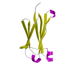 Image of CATH 5m6aA02
