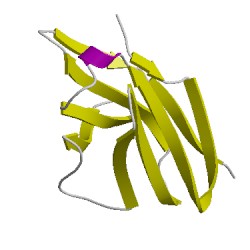 Image of CATH 5m6aB01
