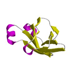 Image of CATH 5m6aB02