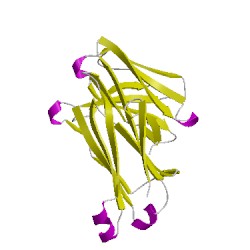 Image of CATH 5m6aD