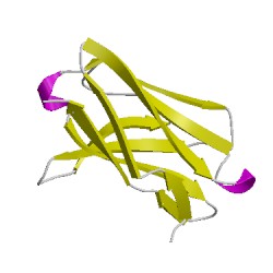 Image of CATH 5m6aD01
