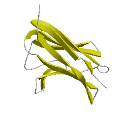 Image of CATH 5m6iA01