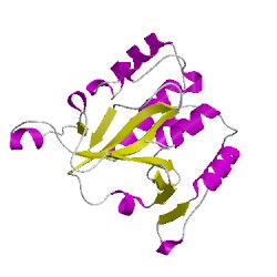 Image of CATH 5m6qB