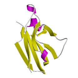 Image of CATH 5m76A01