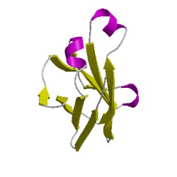 Image of CATH 5m76A02