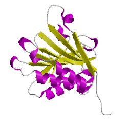 Image of CATH 5m7vA00