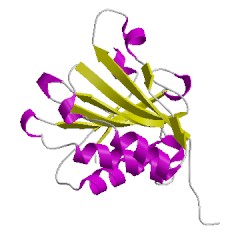 Image of CATH 5m80B