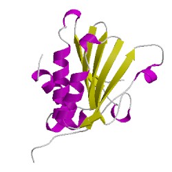 Image of CATH 5m80C00