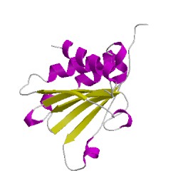 Image of CATH 5m80D