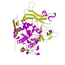 Image of CATH 5m8nA00
