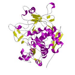 Image of CATH 5m8oB00
