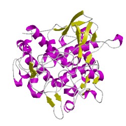 Image of CATH 5m8pD00