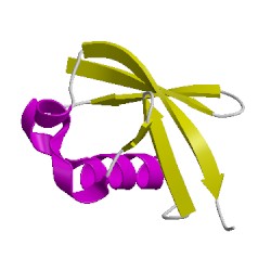 Image of CATH 5m93A00