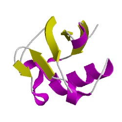 Image of CATH 5m93B00