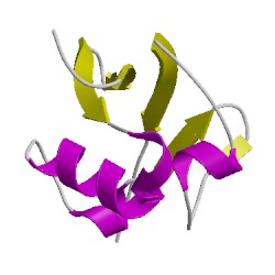 Image of CATH 5m93C00