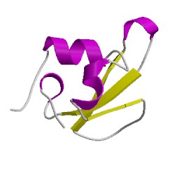 Image of CATH 5m99A02