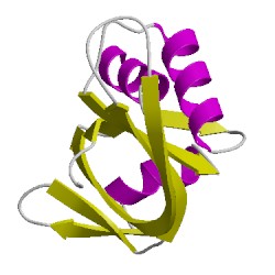 Image of CATH 5m9mD00