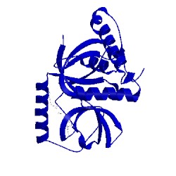 Image of CATH 5m9o
