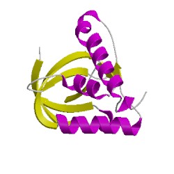 Image of CATH 5m9oA01
