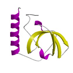Image of CATH 5m9oA02