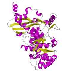 Image of CATH 5macA