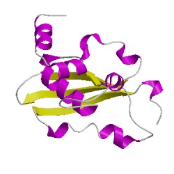Image of CATH 5macA01