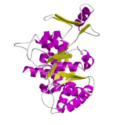 Image of CATH 5macA02