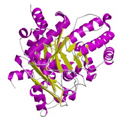 Image of CATH 5macB