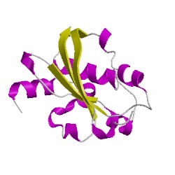 Image of CATH 5macB01