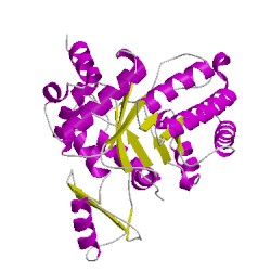 Image of CATH 5macB02