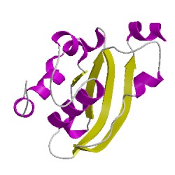 Image of CATH 5macC01