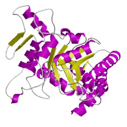 Image of CATH 5macC02