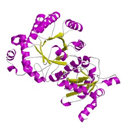 Image of CATH 5macD