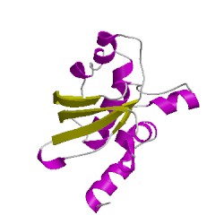 Image of CATH 5macD01