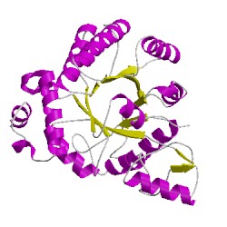 Image of CATH 5macD02