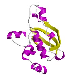 Image of CATH 5macE01