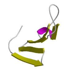 Image of CATH 5manB03