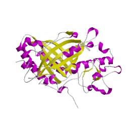 Image of CATH 5mapB