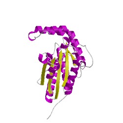Image of CATH 5maqA00