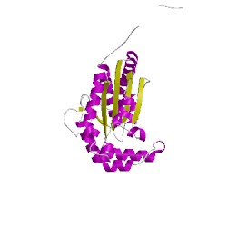 Image of CATH 5maqD00