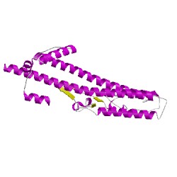 Image of CATH 5mawD