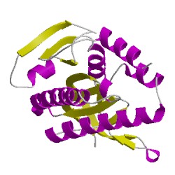 Image of CATH 5mbhA02