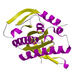 Image of CATH 5mbkA02