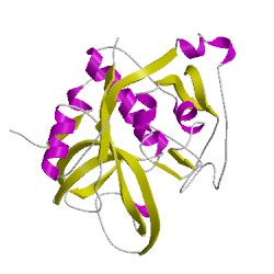 Image of CATH 5mblA